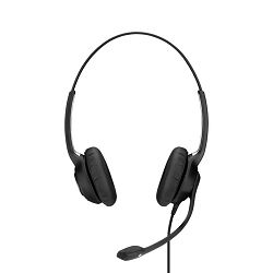 Slušalice SENNHEISER EPOS Impact SC 260 USB