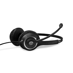 Slušalice SENNHEISER EPOS Impact SC 260 USB MS II