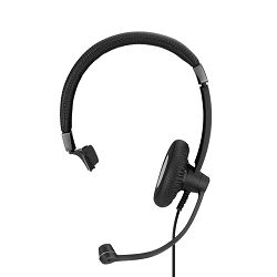 slusalice-sennheiser-epos-impact-sc-45-usb-ms-impact-sc-45-usb-ms_238530.jpg