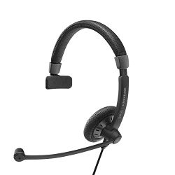 slusalice-sennheiser-epos-impact-sc-45-usb-ms-impact-sc-45-usb-ms_238531.jpg