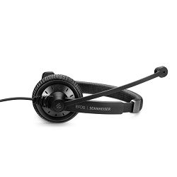 slusalice-sennheiser-epos-impact-sc-45-usb-ms-impact-sc-45-usb-ms_238532.jpg
