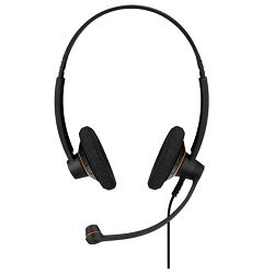 Slušalice SENNHEISER EPOS Impact SC 60 USB ML