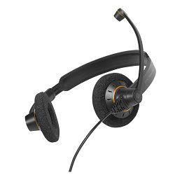 slusalice-sennheiser-epos-impact-sc-60-usb-ml-impact-sc-60-usb-ml_238526.jpg