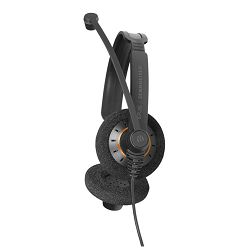 slusalice-sennheiser-epos-impact-sc-60-usb-ml-impact-sc-60-usb-ml_238527.jpg