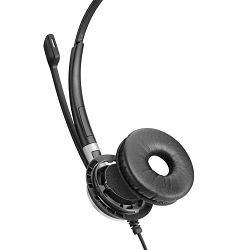 slusalice-sennheiser-epos-impact-sc-632-impact-sc-632_238591.jpg