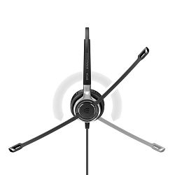 slusalice-sennheiser-epos-impact-sc-632-impact-sc-632_238592.jpg