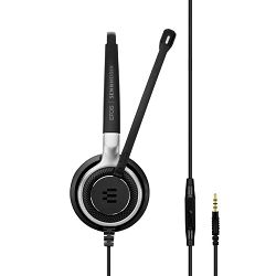 Slušalice SENNHEISER EPOS Impact SC 635