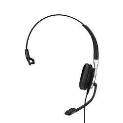 Slušalice SENNHEISER EPOS Impact SC 635 USB 