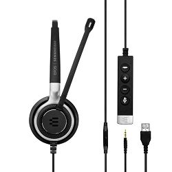 slusalice-sennheiser-epos-impact-sc-635-usb--impact-sc-635-usb_238604.jpg