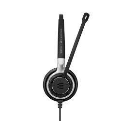 Slušalice SENNHEISER EPOS Impact SC 635 USB-C