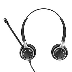 slusalice-sennheiser-epos-impact-sc-660-tc-impact-sc-660tc_238597.jpg