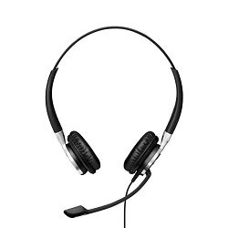 Slušalice SENNHEISER EPOS Impact SC 660 USB ML