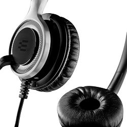 slusalice-sennheiser-epos-impact-sc-662-impact-sc-662_238594.jpg