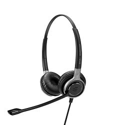 Slušalice SENNHEISER EPOS Impact SC 668 