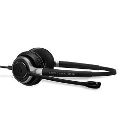 slusalice-sennheiser-epos-impact-sc-668--impact-sc-668_238577.jpg