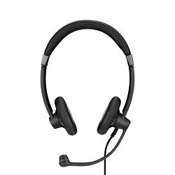 Slušalice SENNHEISER EPOS Impact SC 75 USB MS 