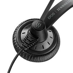 slusalice-sennheiser-epos-impact-sc-75-usb-ms--impact-sc-75-usb-ms_238535.jpg