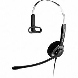 Slušalice SENNHEISER EPOS Impact SH 230