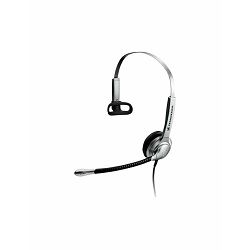 Slušalice SENNHEISER EPOS Impact SH 330