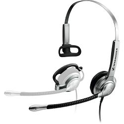 Slušalice SENNHEISER EPOS Impact SH 335