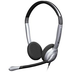 Slušalice SENNHEISER EPOS Impact SH 350