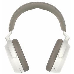 slusalice-sennheiser-hd-momentum-wireless-4-bijele-bezicne-hd-momentum-wifi-oe-4-white_311295.jpg