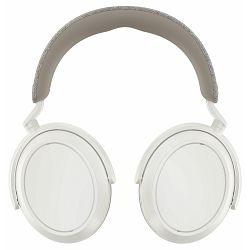 slusalice-sennheiser-hd-momentum-wireless-4-bijele-bezicne-hd-momentum-wifi-oe-4-white_311296.jpg