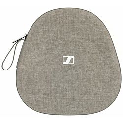 slusalice-sennheiser-hd-momentum-wireless-4-bijele-bezicne-hd-momentum-wifi-oe-4-white_311297.jpg