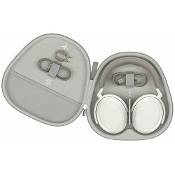 slusalice-sennheiser-hd-momentum-wireless-4-bijele-bezicne-hd-momentum-wifi-oe-4-white_311298.jpg
