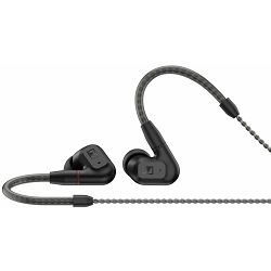 slusalice-sennheiser-ie-200-ie200_1.jpg