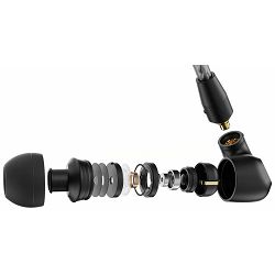 slusalice-sennheiser-ie-200-ie200_319768.jpg