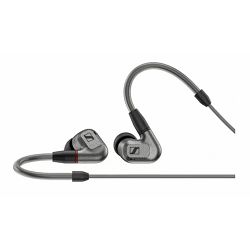 slusalice-sennheiser-ie-600-sive-zicne-ie600_277579.jpg