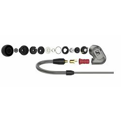 slusalice-sennheiser-ie-600-sive-zicne-ie600_277580.jpg