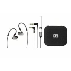 slusalice-sennheiser-ie-600-sive-zicne-ie600_277581.jpg