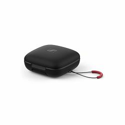 slusalice-sennheiser-momentum-sport-black-12852-4260752331753_808054.jpg