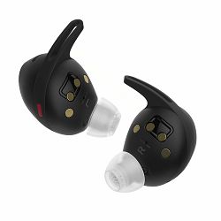 slusalice-sennheiser-momentum-sport-black-3891-4260752331753_808050.jpg