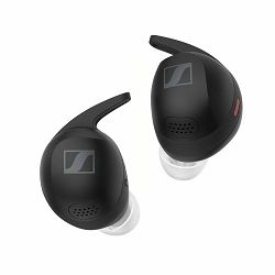 slusalice-sennheiser-momentum-sport-black-50053-4260752331753_1.jpg