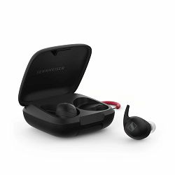 slusalice-sennheiser-momentum-sport-black-50607-4260752331753_808051.jpg