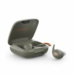 slusalice-sennheiser-momentum-sport-olive-24748-4260752331777_1.jpg