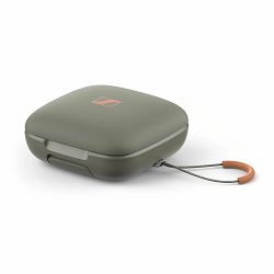 slusalice-sennheiser-momentum-sport-olive-24748-4260752331777_808057.jpg