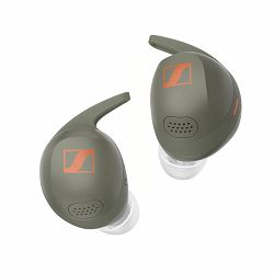 slusalice-sennheiser-momentum-sport-olive-24748-4260752331777_808059.jpg