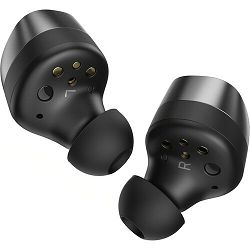 slusalice-sennheiser-momentum-true-wireless-4-black-graphite-81772-700365_754954.jpg