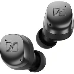 slusalice-sennheiser-momentum-true-wireless-4-black-graphite-81772-700365_754955.jpg