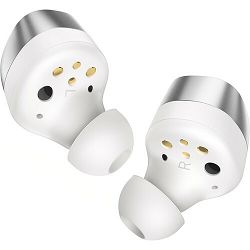 slusalice-sennheiser-momentum-true-wireless-4-silver-50137-700366_1.jpg