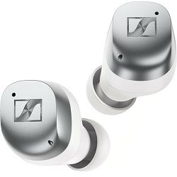 slusalice-sennheiser-momentum-true-wireless-4-silver-50137-700366_754960.jpg