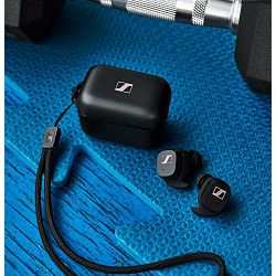 slusalice-sennheiser-sport-true-wireless-04010352_275408.jpg