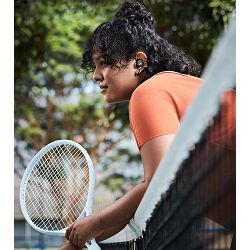 slusalice-sennheiser-sport-true-wireless-04010352_275409.jpg