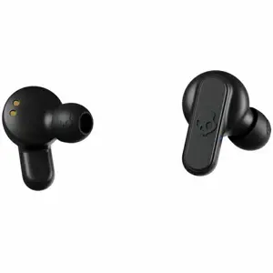 slusalice-skullcandy-dime-3-tws-s2dcw-r740-crne-20393-93469.webp