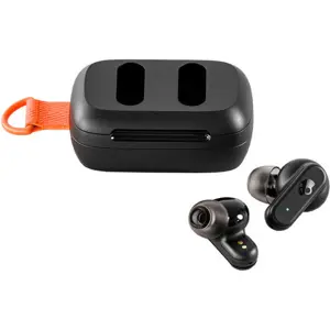 slusalice-skullcandy-dime-3-tws-s2dcw-r740-crne-20637-93469.webp