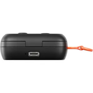 slusalice-skullcandy-dime-3-tws-s2dcw-r740-crne-20972-93469.webp